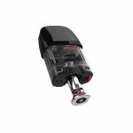 پاد یوول کالیبرن جی کی 2 UWELL CALIBURN GK2