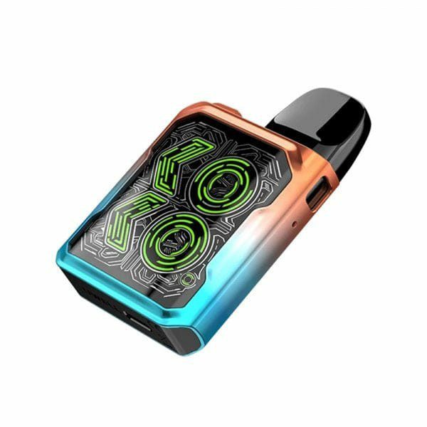 پاد یوول کالیبرن جی کی 2 UWELL CALIBURN GK2