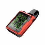 پاد یوول کالیبرن جی کی 2 UWELL CALIBURN GK2