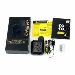 پاد یوول کالیبرن جی کی 2 UWELL CALIBURN GK2