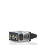 کارتریج ویپرسو ایکسروس VAPORESSO XROS REPLACEMENT PODS