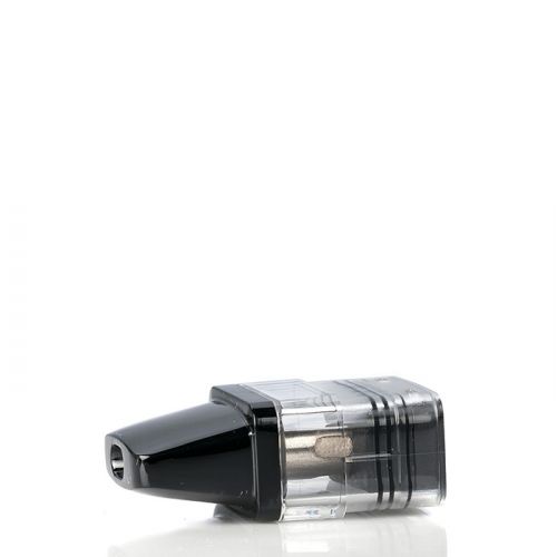 کارتریج ویپرسو ایکسروس VAPORESSO XROS REPLACEMENT PODS