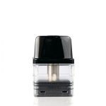 کارتریج ویپرسو ایکسروس VAPORESSO XROS REPLACEMENT PODS