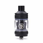 ویپ گیک ویپ ایجس مینی 2 (M100) GEEK VAPE M100 AEGIS MINI 2