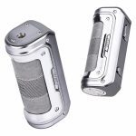 ویپ گیک ویپ مکس2 (مکس 100) GEEK VAPE MAX100 (AEGIS MAX 2) 100W
