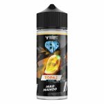 جویس دکتر ویپ انبه Dr Vapes TOPAZ