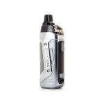 ویپ پاد گیک ویپ بوست 2 بی 60 GEEK VAPE B60 AEGIS BOOST 2