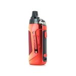 ویپ پاد گیک ویپ بوست 2 بی 60 GEEK VAPE B60 AEGIS BOOST 2