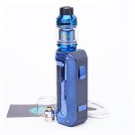 ویپ گیک ویپ مکس2 (مکس 100) GEEK VAPE MAX100 (AEGIS MAX 2) 100W