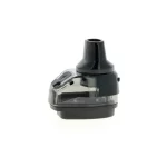 ویپ پاد گیک ویپ بوست 2 بی 60 GEEK VAPE B60 AEGIS BOOST 2