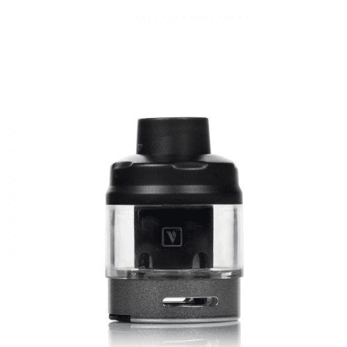 کارتریج ویپرسو سواگ پی ایکس 80 VAPORESSO SWAG PX80 PODS