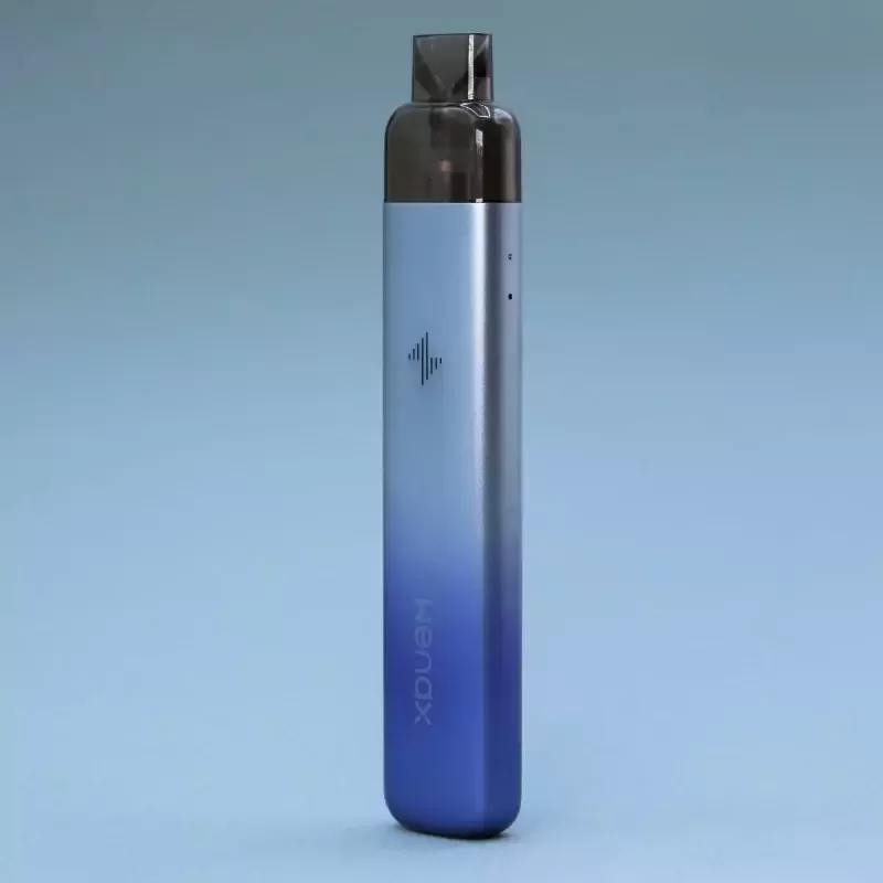 پاد گیک ویپ وینکس کی 1 اس ای GEEK VAPE WENAX K1 SE POD