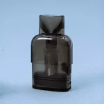 پاد گیک ویپ وینکس کی 1 اس ای GEEK VAPE WENAX K1 SE POD