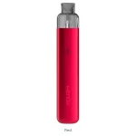 پاد گیک ویپ وینکس کی 1 اس ای GEEK VAPE WENAX K1 SE POD