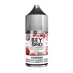 جویس سالت بیوند دراگون و بری Beyond Dragon Berry Blend Saltnic
