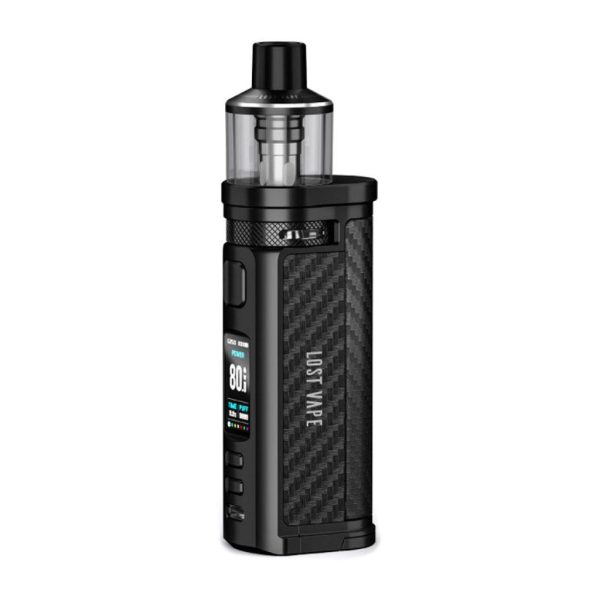 ویپ پاد لاست ویپ سنتاروس کیو 80 LOST VAPE CENTAURUS Q80