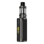 ویپ ویپرسو تارگت 80 ای تانک ادیشن VAPORESSO TARGET 80 ITANK