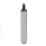 پاد گیک ویپ ساندر یو | Geek Vape Sonder U Kit