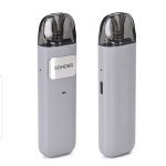 پاد گیک ویپ ساندر یو | Geek Vape Sonder U Kit