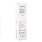 پاد گیک ویپ ساندر یو | Geek Vape Sonder U Kit