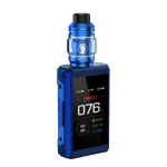 ویپ گیک ویپ تی 200 | GEEK VAPE T200