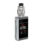 ویپ گیک ویپ تی 200 | GEEK VAPE T200