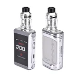 ویپ گیک ویپ تی 200 | GEEK VAPE T200