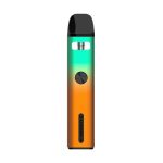 پاد یوول کالیبرن جی 2 | UWELL CALIBURN G2 POD