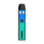 پاد یوول کالیبرن جی 2 | UWELL CALIBURN G2 POD
