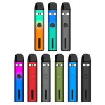 پاد یوول کالیبرن جی 2 | UWELL CALIBURN G2 POD
