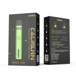 پاد یوول کالیبرن جی 2 | UWELL CALIBURN G2 POD