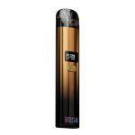 پاد لاست ویپ اورسا نانو پرو Lost Vape Ursa Nano Pro Kit