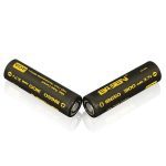 باتری بیسن 18650 3100میلی آمپر BASEN 18650 3100mAh 40A