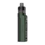 ویپ پاد ویپرسو جن پی تی 80 اس Vaporesso GEN PT80s Kit