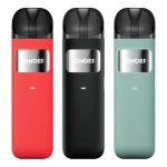 پاد گیک ویپ ساندر یو | Geek Vape Sonder U Kit