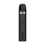پاد یوول کالیبرن جی 2 | UWELL CALIBURN G2 POD
