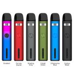 پاد یوول کالیبرن جی 2 | UWELL CALIBURN G2 POD