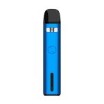 پاد یوول کالیبرن جی 2 | UWELL CALIBURN G2 POD