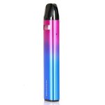 پاد یوول کالیبرن جی 2 | UWELL CALIBURN G2 POD