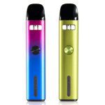 پاد یوول کالیبرن جی 2 | UWELL CALIBURN G2 POD
