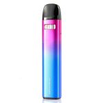 پاد یوول کالیبرن جی 2 | UWELL CALIBURN G2 POD