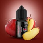 جویس سالت پاد سالت دوسیب Pod Salt Double Apple 30ml