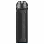 پاد گیک ویپ ایجیس ای یو Geekvape AU(Aegis U) Pod Kit