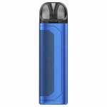 پاد گیک ویپ ایجیس ای یو Geekvape AU(Aegis U) Pod Kit