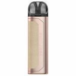 پاد گیک ویپ ایجیس ای یو Geekvape AU(Aegis U) Pod Kit