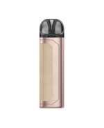 پاد گیک ویپ ایجیس ای یو Geekvape AU(Aegis U) Pod Kit