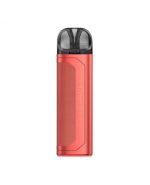 پاد گیک ویپ ایجیس ای یو Geekvape AU(Aegis U) Pod Kit