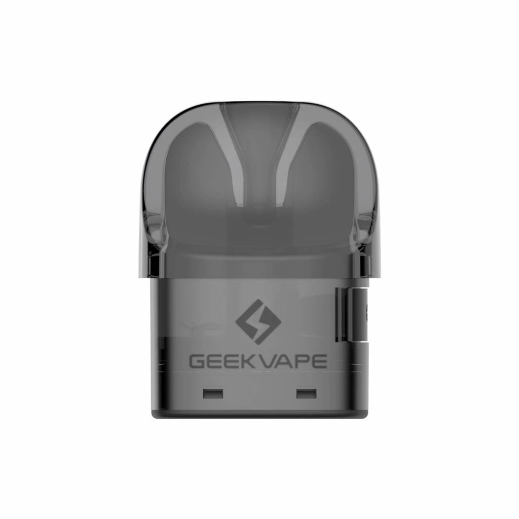 کارتریج گیک ویپ سری یو Geekvape U Cartridge Pod