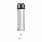 پاد گیک ویپ ایجیس ای یو Geekvape AU(Aegis U) Pod Kit