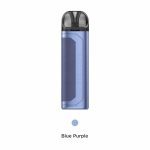 پاد گیک ویپ ایجیس ای یو Geekvape AU(Aegis U) Pod Kit
